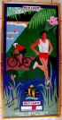 IT1988.jpg (197557 bytes)